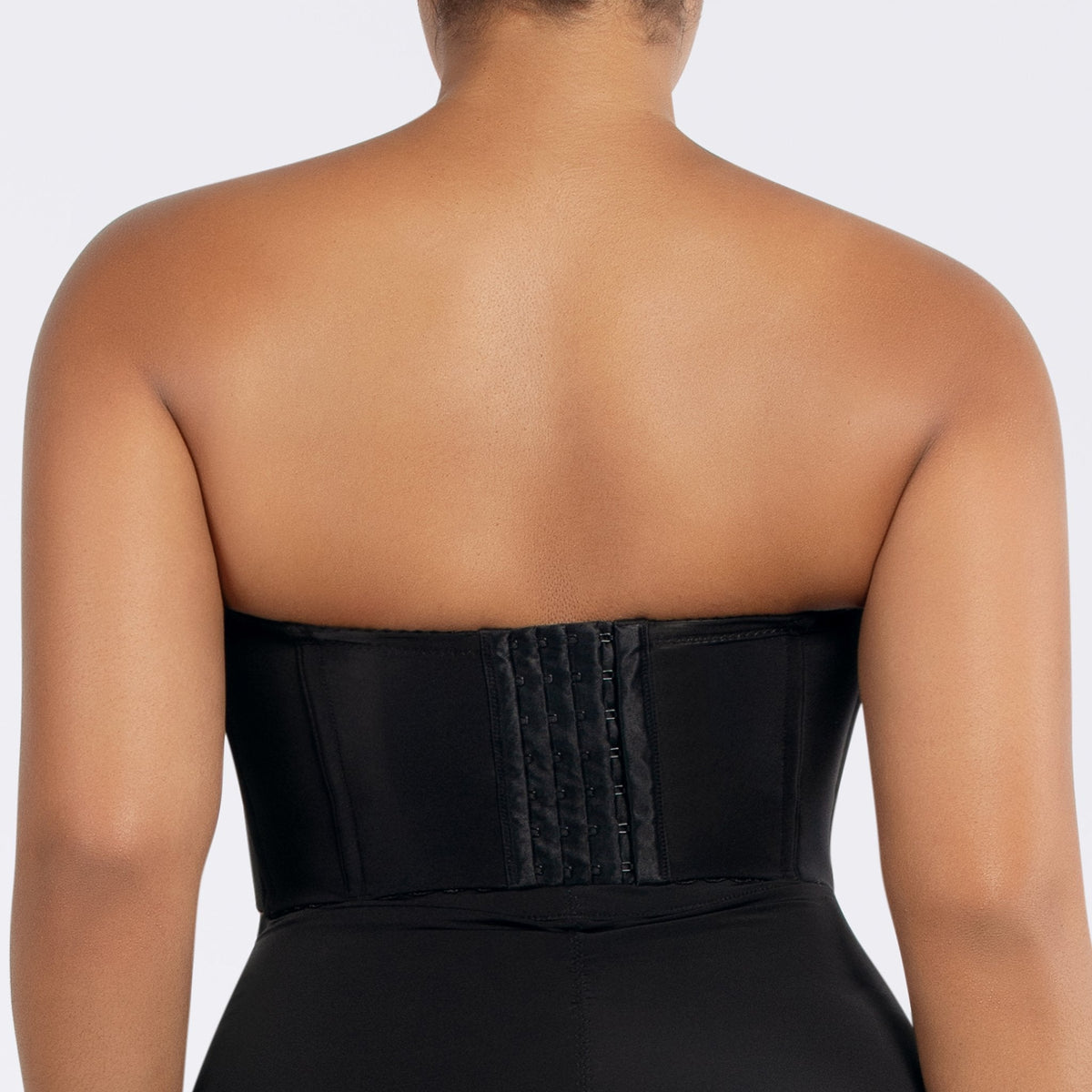 StayPut Strapless Bra
