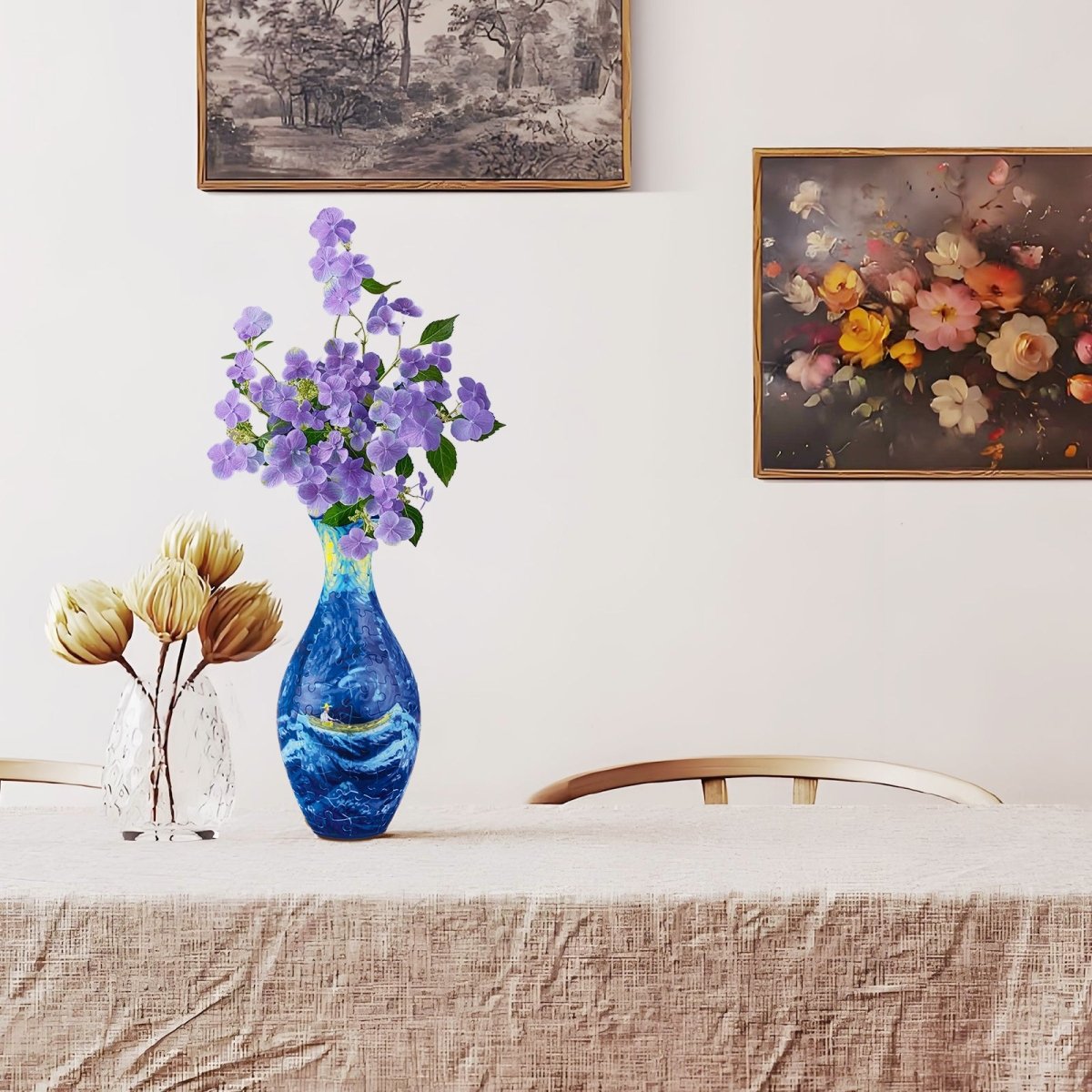 EverVase