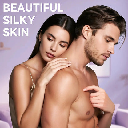 BareSilk