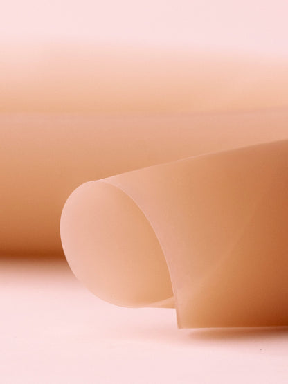 Silicone Nipple Covers
