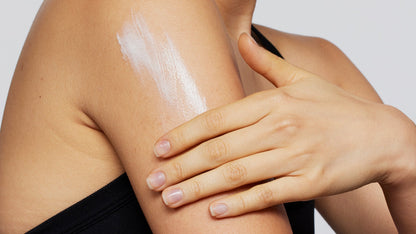 Remedy for Body Bumps