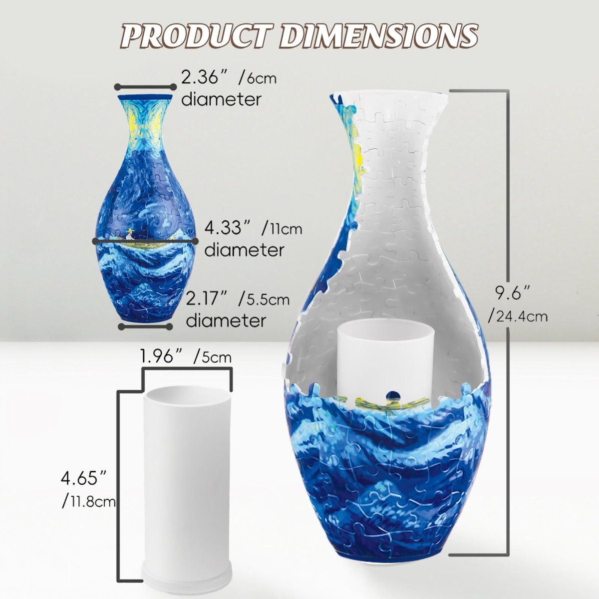 EverVase