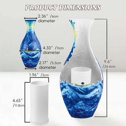 EverVase