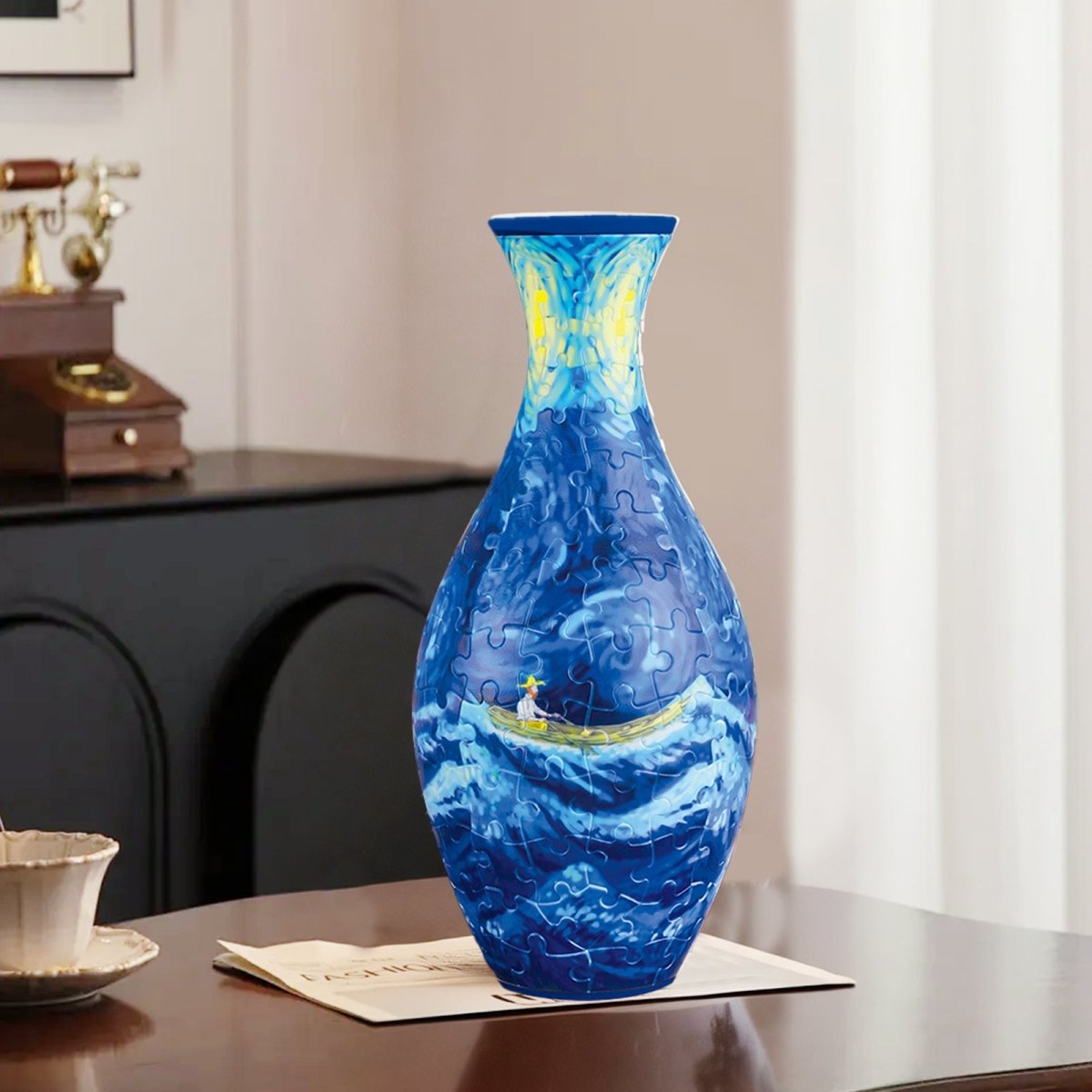 EverVase