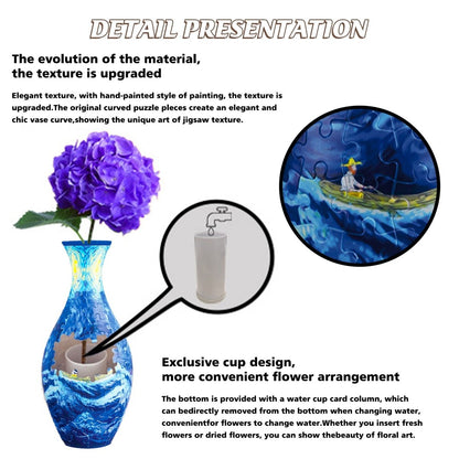 EverVase
