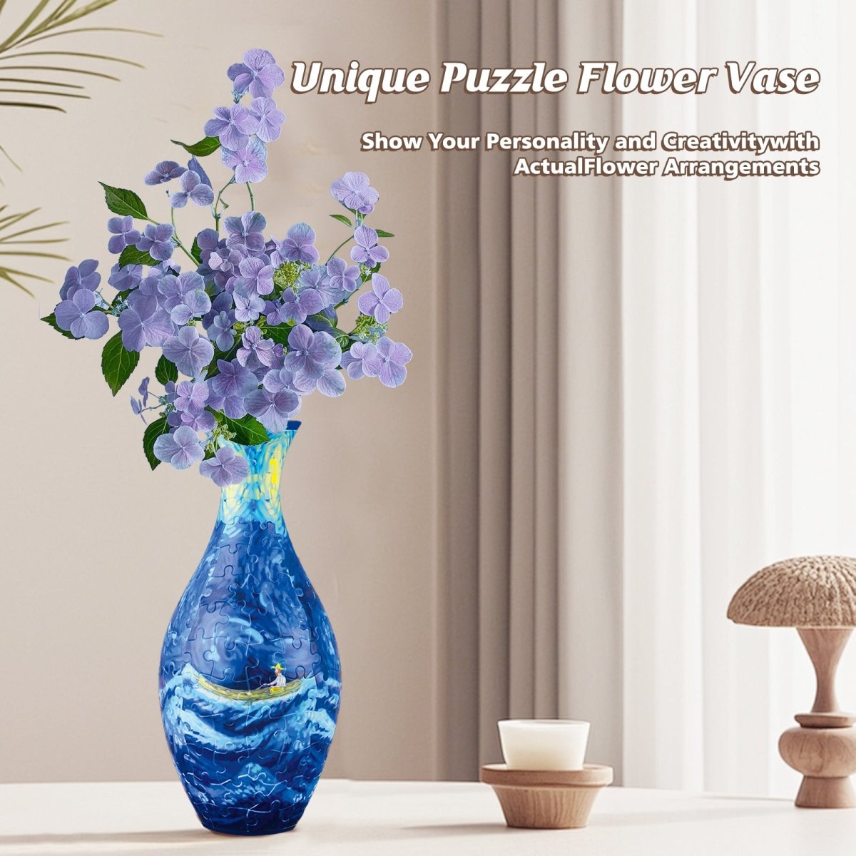 EverVase