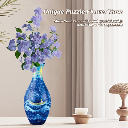 EverVase