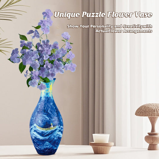 EverVase