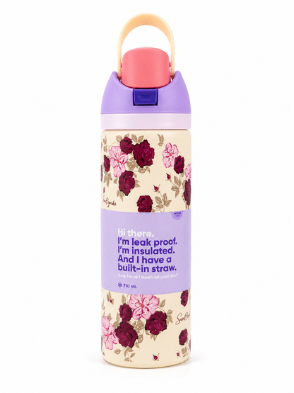 BloomSip